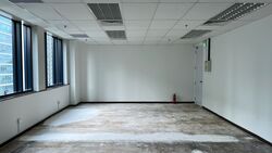 Hong Leong Building (D1), Office #574651101